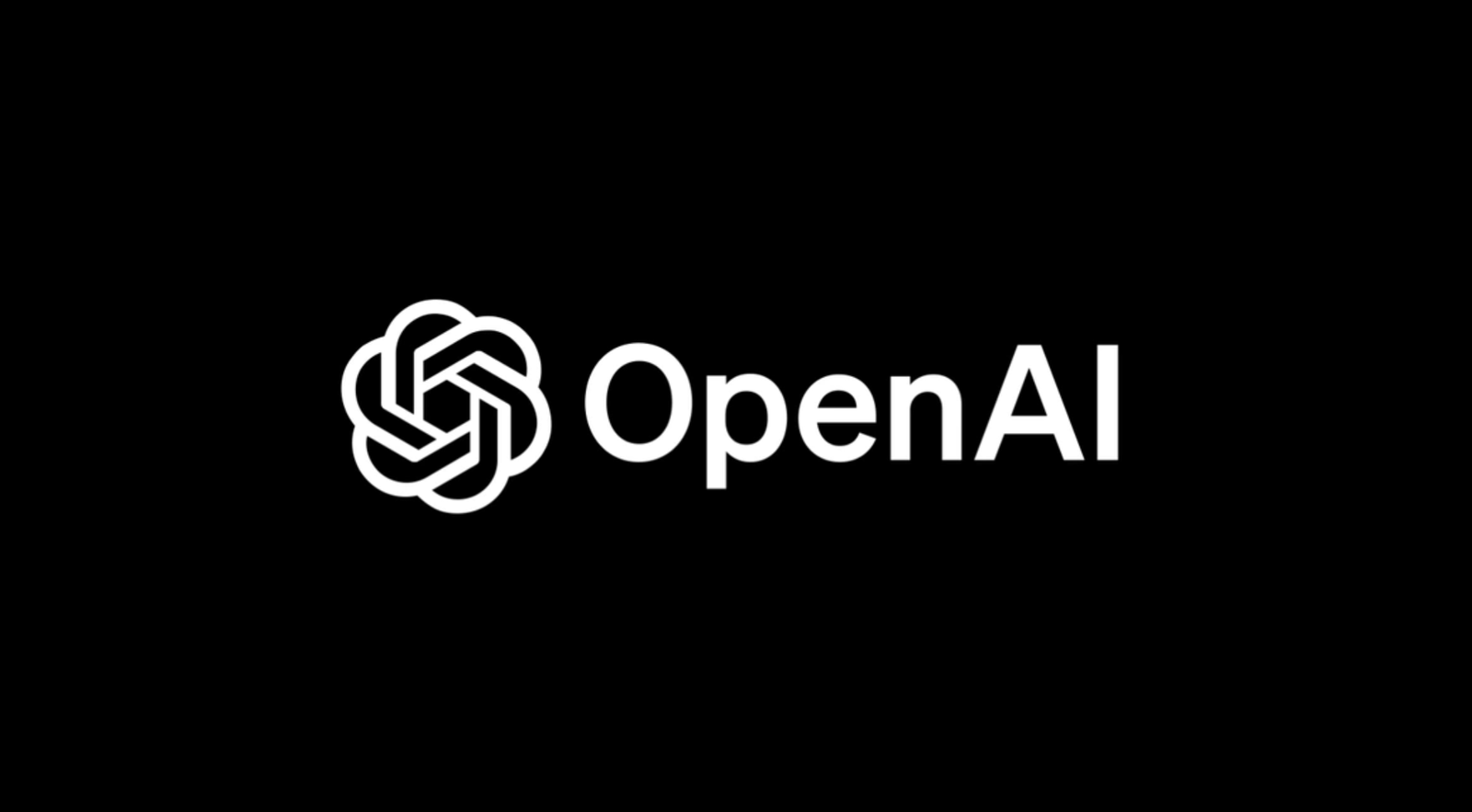 OpenAI vence en copyright, pero la guerra sigue